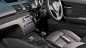 Горит красная лампочка с восклицательным знаком в скобках BMW 1 серия E81/E88