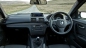 Делимся впечатлениями. BMW M серия Все BMW M