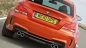 стих о бмв BMW 1 серия E81/E88