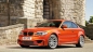 BMW дорогое удовольствие... BMW 1 серия E81/E88