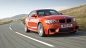 Какое ваше мнение? BMW M серия Все BMW M