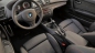 Что же лучше? BMW 1 серия E81/E88