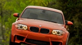 BMW M5 E39 замена сцепления на коленке! BMW M серия Все BMW M