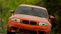 стих о бмв BMW 1 серия E81/E88