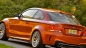 BMW M5 E39 замена сцепления на коленке! BMW M серия Все BMW M