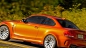 Редко встретишь на дорогах. BMW M серия Все BMW M