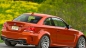 стих о бмв BMW 1 серия E81/E88