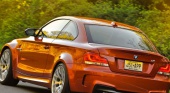 Моргает лампочка индикатора зарядки на BMW BMW M серия Все BMW M
