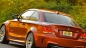 Какое ваше мнение? BMW M серия Все BMW M