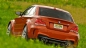 BMW M серия Все BMW M