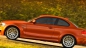 BMW M серия Все BMW M