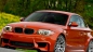 BMW M серия Все BMW M