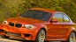 BMW M серия Все BMW M