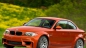 BMW M серия Все BMW M