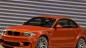 BMW M серия Все BMW M