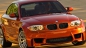 BMW M серия Все BMW M