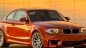 BMW M серия Все BMW M