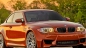 BMW M серия Все BMW M
