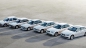 Краткий обзор моделей BMW (1, 3, 5 серии) BMW 5 серия E28