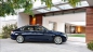 2012 BMW 3-Series: Совершенство во всем BMW 3 серия F30-F35