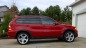 Полное руководство по ремонту и эксплуатации автомобиля BMW X5 (E53) BMW X5 серия E53-E53f