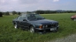 BMW 6 серия E24