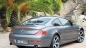 BMW 6 серия E63-E64