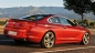 BMW 6 серия F12-F13