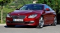 BMW 6 серия F12-F13