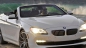 BMW 6 серия F12-F13