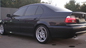 Продам БМВ 530D е39, 2003 год. BMW 5 серия E39