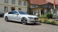 Краткий обзор моделей BMW часть 2. (7 и X5 серии) BMW 7 серия E38