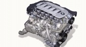 Технология BMW Top Diesel BMW X3 серия E83
