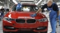 Динамические характеристики BMW F30 BMW 3 серия F30-F35
