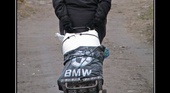 BMW приколы BMW Мир BMW BMW AG