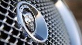 Jaguar «планирует» конкурента MINI BMW Всё о MINI COOPER Все MINI
