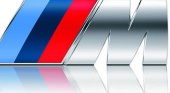 Открытие первого в России центра BMW M и Motorrad BMW Мотоциклы BMW Все мотоциклы