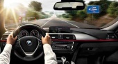BMW 3-Series: анализ обстановки BMW 3 серия F30-F35