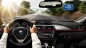 BMW 3-Series: анализ обстановки BMW 3 серия F30-F35