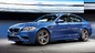Дизельный BMW M5 получит тройной турбонаддув BMW M серия Все BMW M