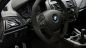 BMW M135i в 2012 BMW 1 серия F20