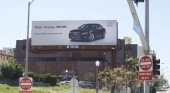 Война реклам. Эпизод 2, глава2. BMW Мир BMW BMW AG