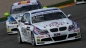BMW 320 TC не будет доработана в межсезонье WTCC BMW 3 серия E90-E93