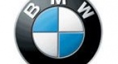 BMW – лидер премиум-сегмента BMW Мир BMW BMW AG