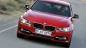 Заключительный обзор BMW 3-Series BMW 3 серия F30-F35