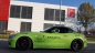 Шоу-кар BMW Z4 Anabolicar BMW Z серия Все BMW Z