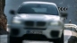 BMW выпустил короткий ролик о BMW X6 BMW X6 серия E71
