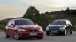 AUTO TROPHY 2011: ТРОЙНОЙ УСПЕХ BMW GROUP BMW 1 серия F20