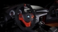 BMW 1-Series M от IND за 2 суток BMW 1 серия E81/E88