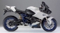 Мотоциклы BMW Motorrad предлагается в кредит BMW Мотоциклы BMW Все мотоциклы